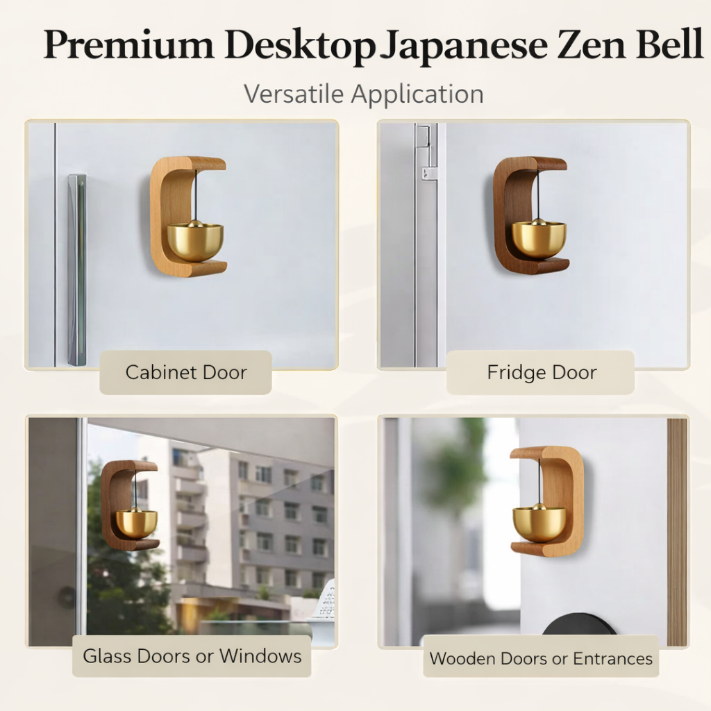 𝙋𝙧𝙚𝙢𝙞𝙪𝙢 𝘿𝙚𝙨𝙠𝙩𝙤𝙥 𝙅𝙖𝙥𝙖𝙣𝙚𝙨𝙚 𝙕𝙚𝙣 𝘽𝙚𝙡𝙡