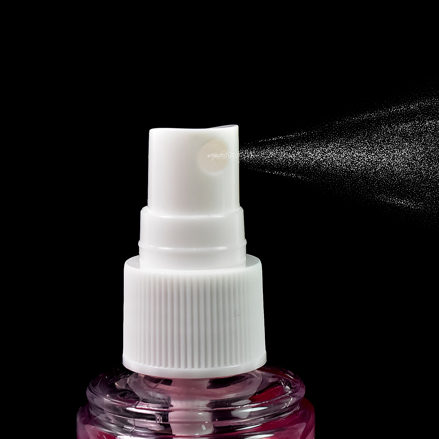 Liquid Gadget Gel Solution To Clean Mobile Laptop Screen (100 Ml)
