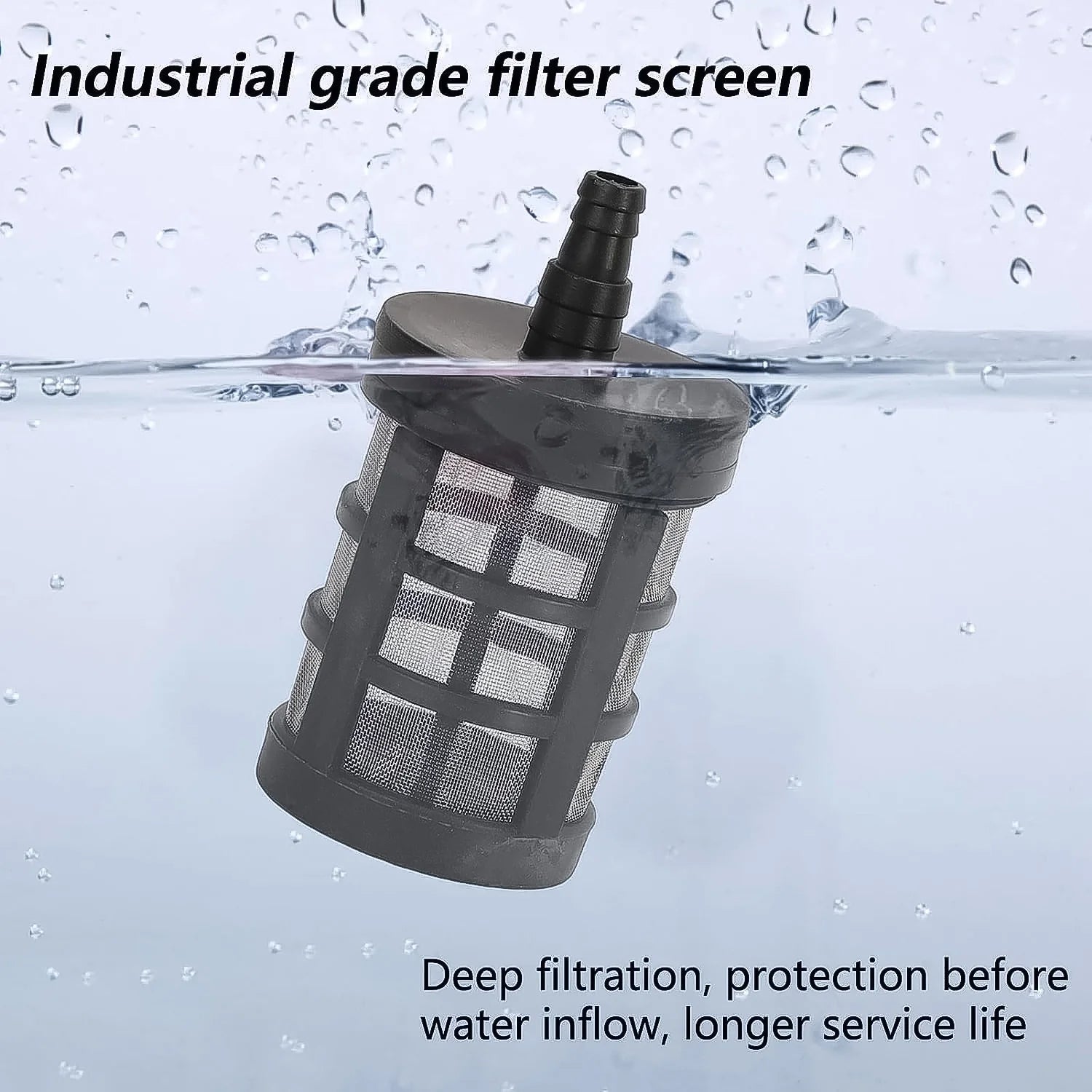 48v Car Washer Gun Water Spray Gun Car Washing Kit (48v With Small Box)