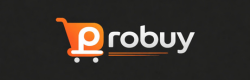 Probuy