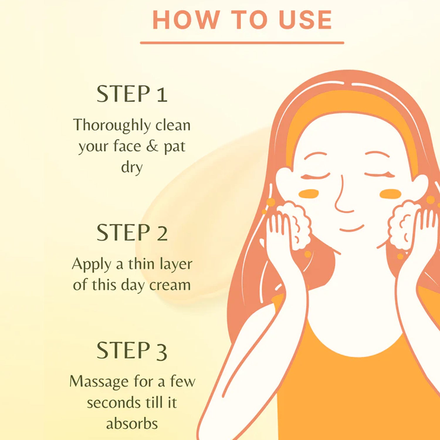 Zequz Papaya Face Wash - (1 Pc  250 Ml)