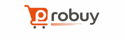 Probuy
